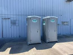 Portable Restroom Servicing (Cleaning and Restocking) in Fox Chase, PA